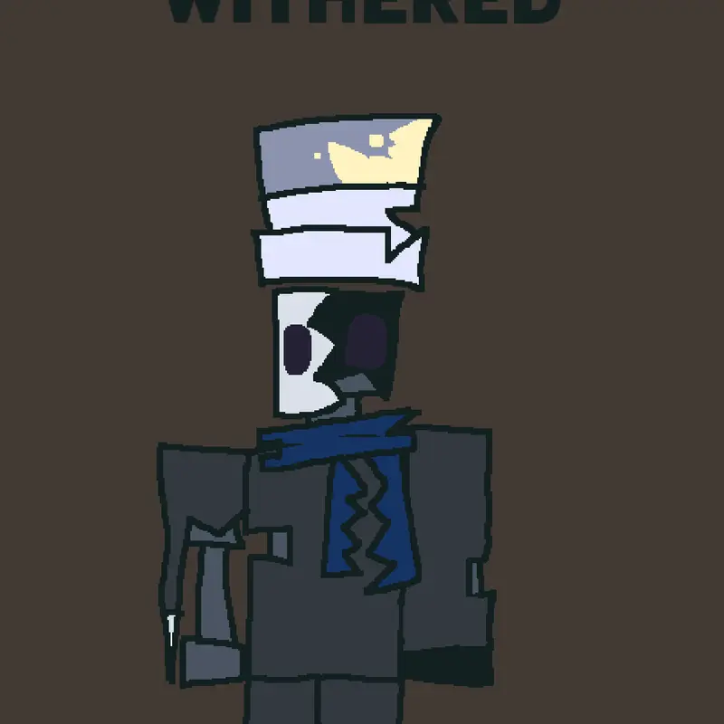 Game by @Bob_Weedsmoker