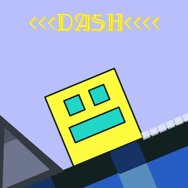 Game by @J_I_L_L_Y
