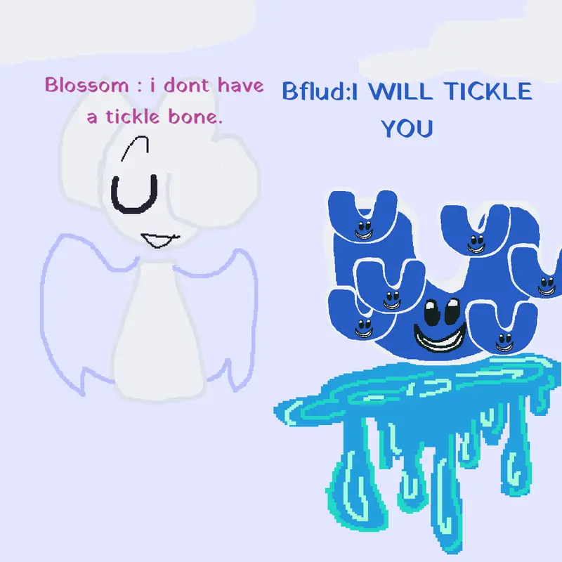 Game by @blossy-blossom