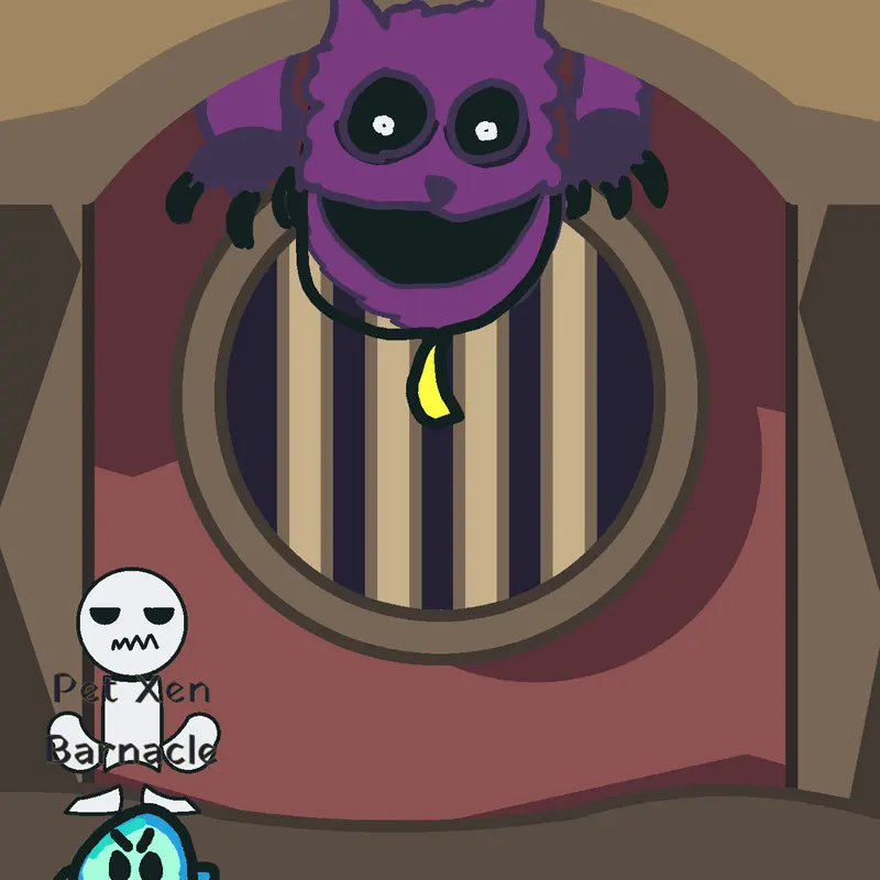 Game by @Kitty12346squiting