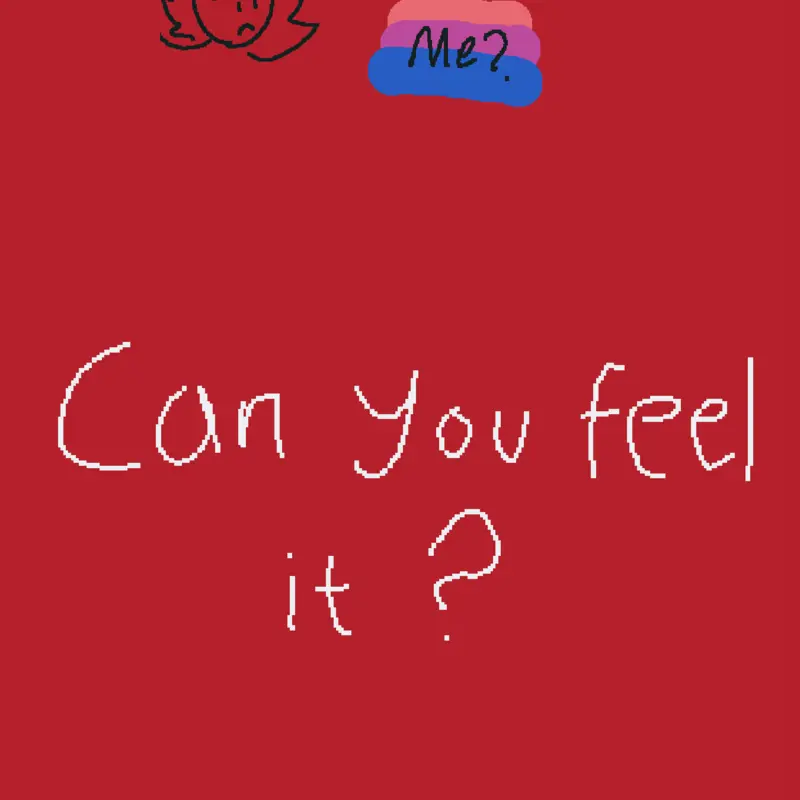Game by @Loony_moon