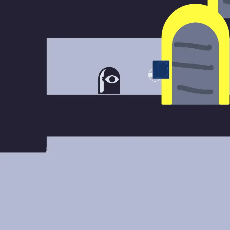 Game by @uko_E