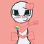yakedoll_is_back124 avatar