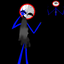 GN4RPY_0FF1C14L avatar
