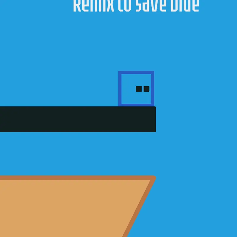 Game by @XLASTUDIO