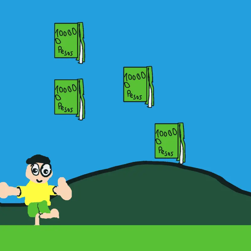 Game by @mateo_67