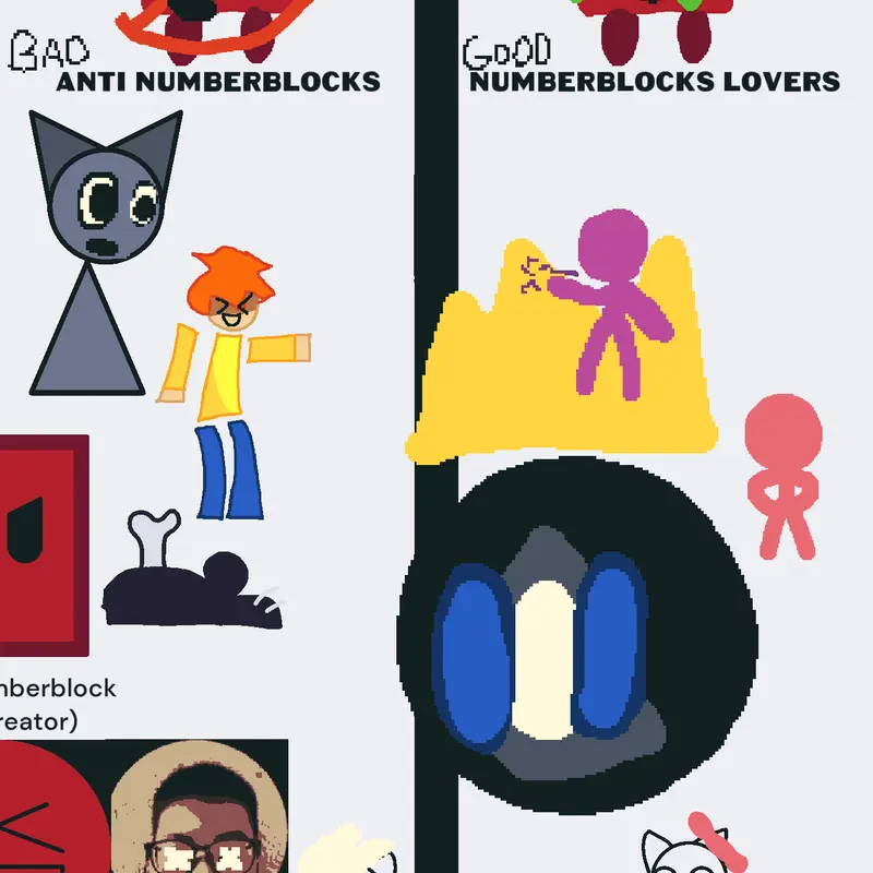 Game by @black_br