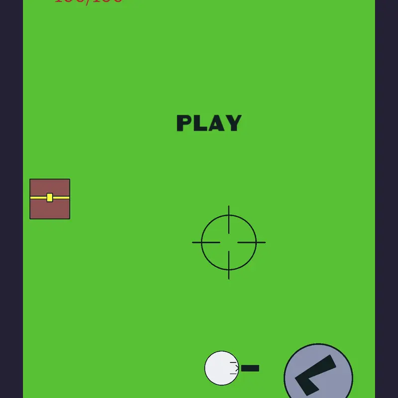 Game by @rameh_games