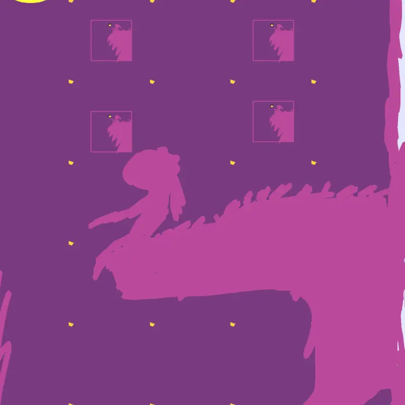 Game by @ceci346