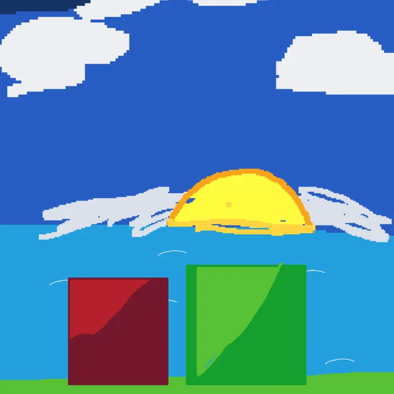 Game by @Itz_Hola878