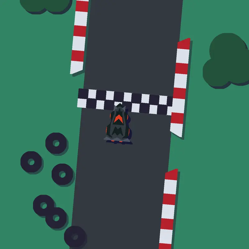Game by @2626162
