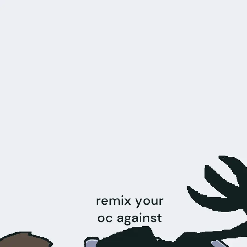 Game by @c00perZ