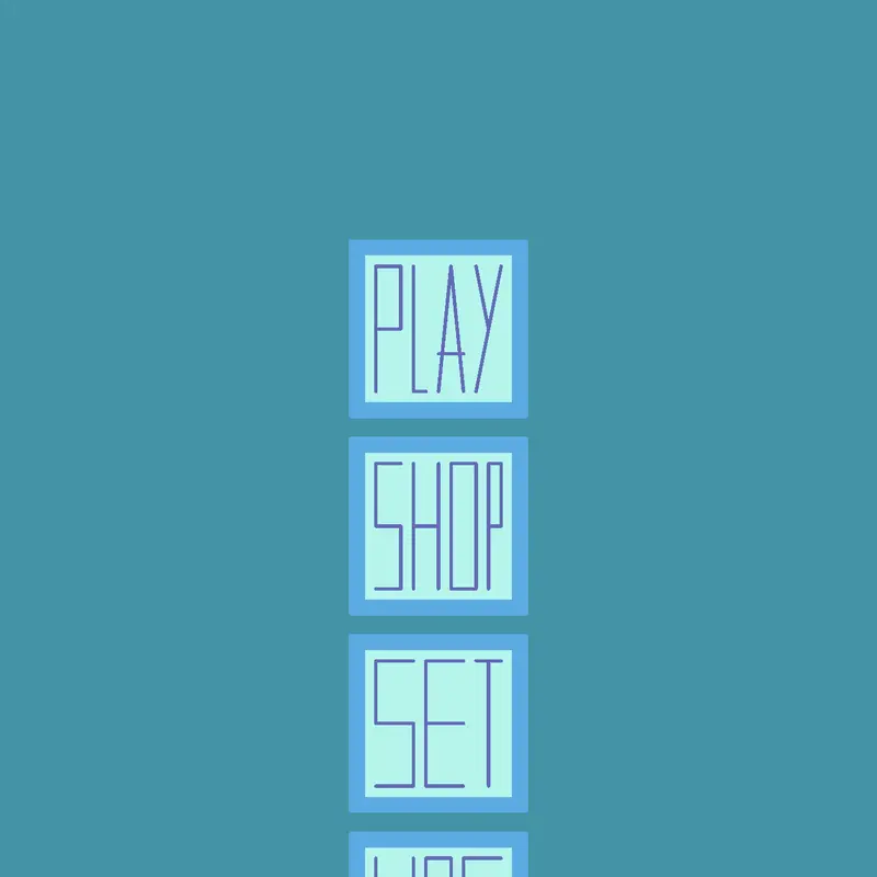 Game by @MostFollowers
