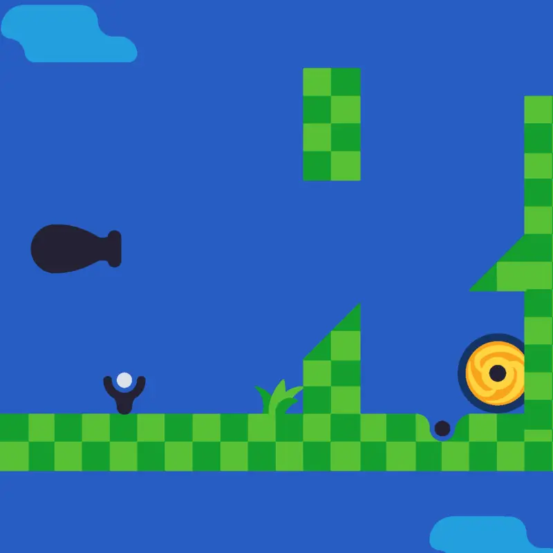Game by @Alex_Lendon