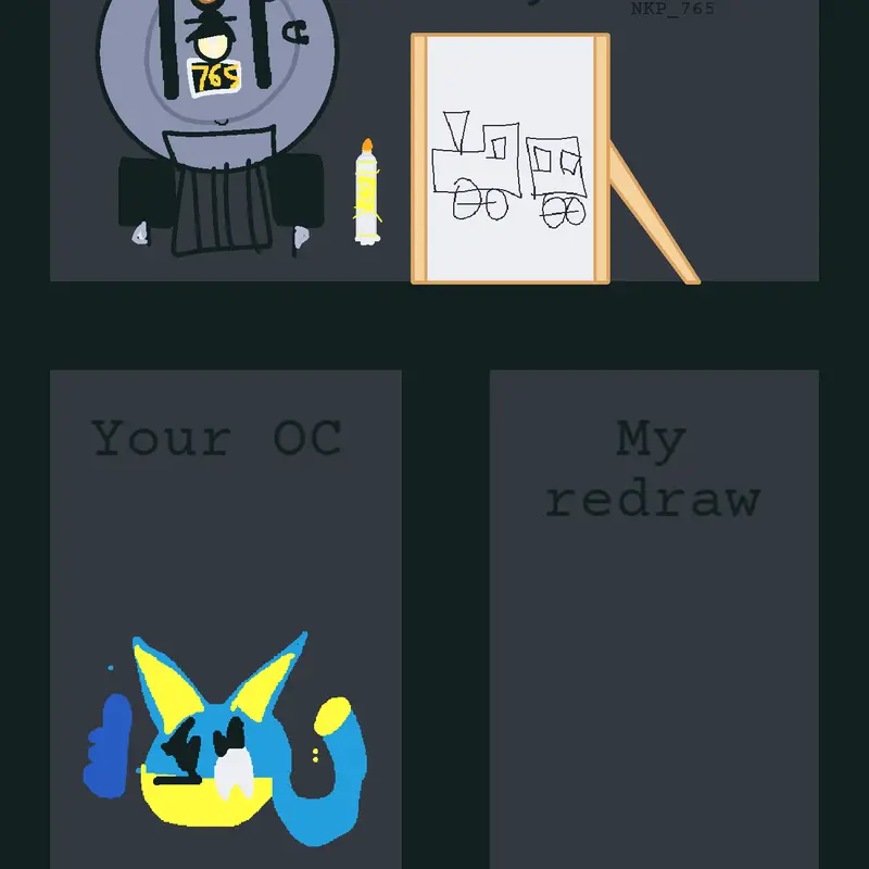 Game by @Mira090418