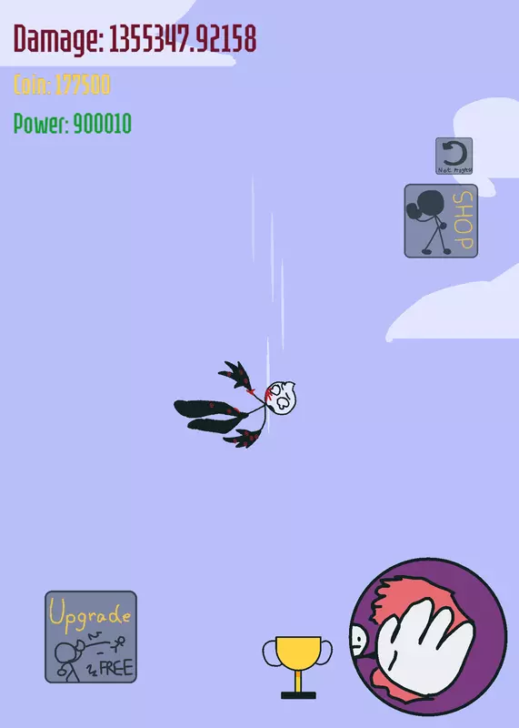 Game by @ST4RL1NG