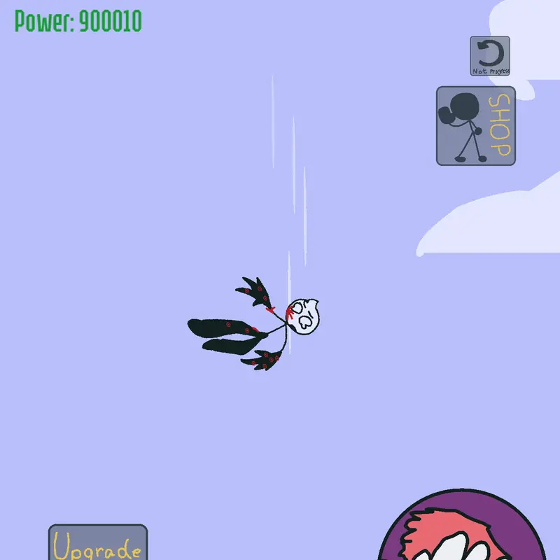 Game by @ST4RL1NG