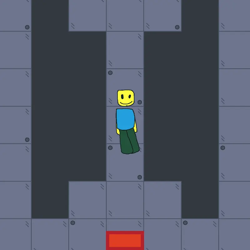 Game by @teamc00lkid_jointoday