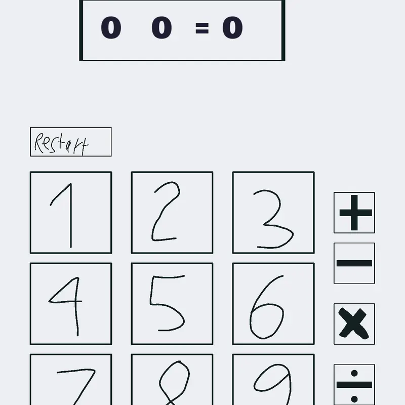 Game by @SONIC_12345678910