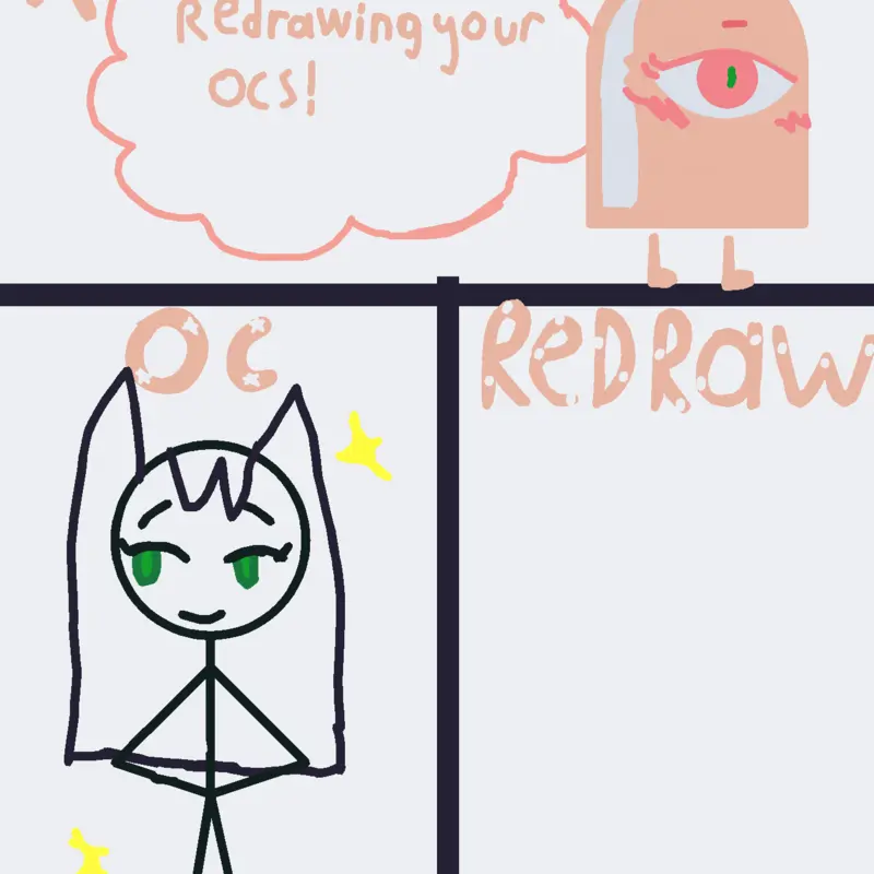 Game by @love80_2025