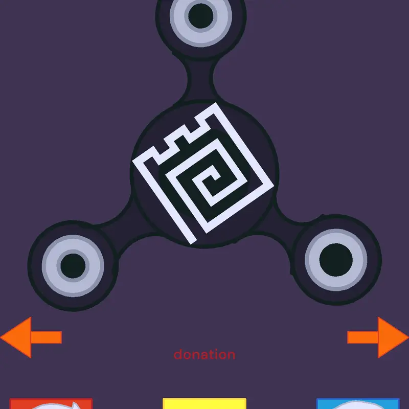 Game by @Ognik512