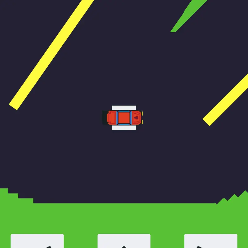 Game by @GabrielGames2I_official