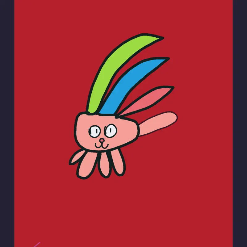 Game by @green_cubber