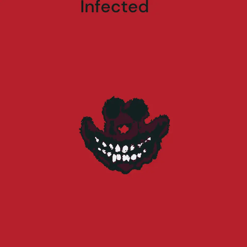 Game by @CorrupterXXL