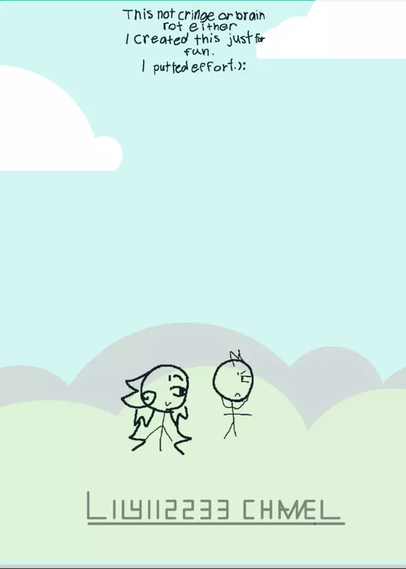 Game by @E_Stlia