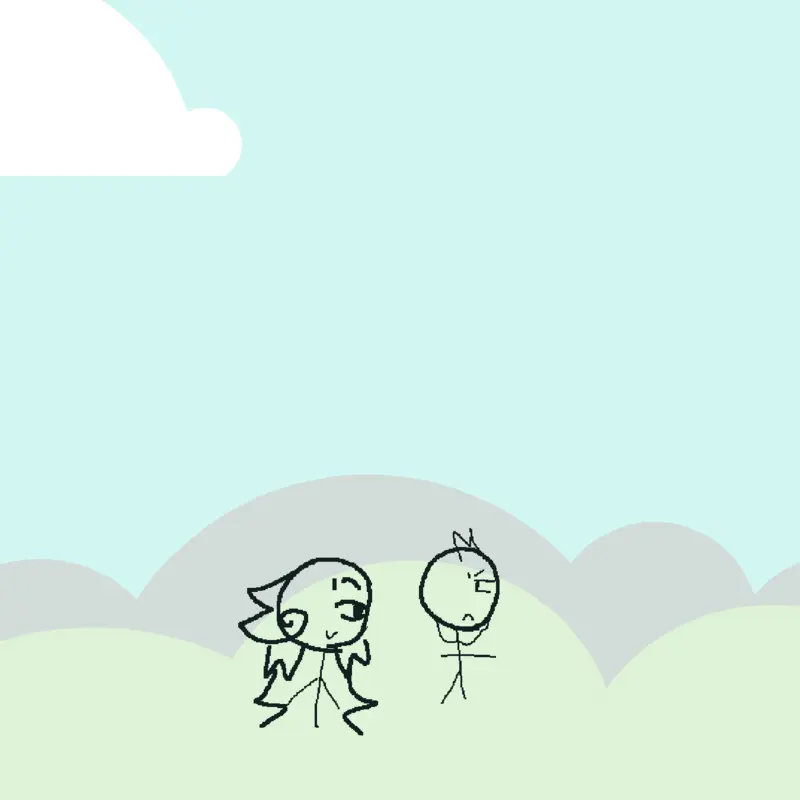 Game by @-Stlia-