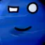 neptunesolarballs avatar
