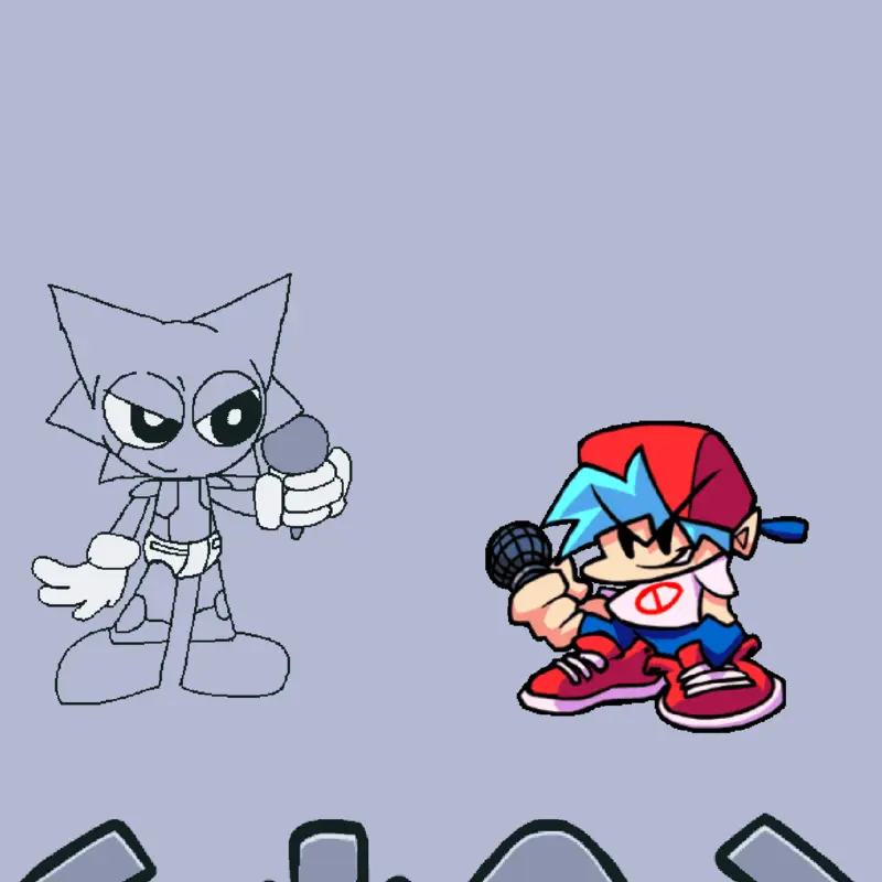 Game by @diegoigor10011