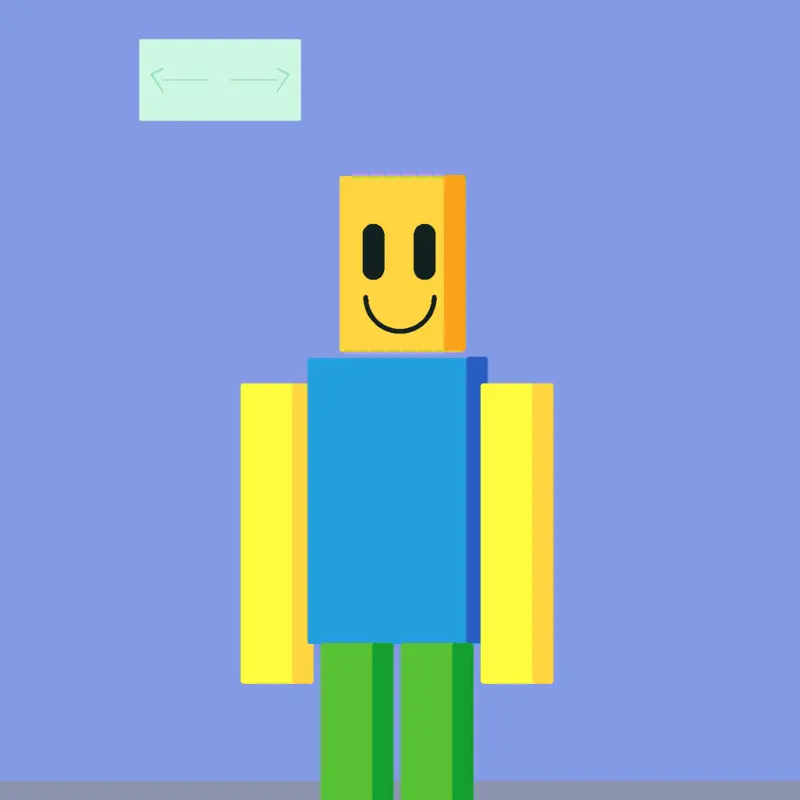 Game by @EuJogoMinecraft
