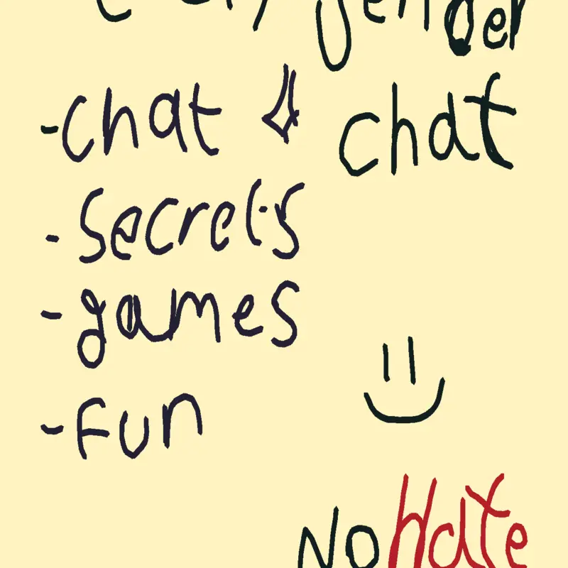 Game by @Star_Kuromi_cinmaroll