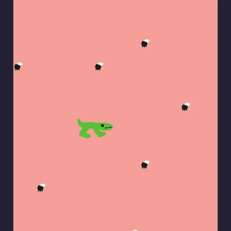 Game by @BoilingMarshmallow
