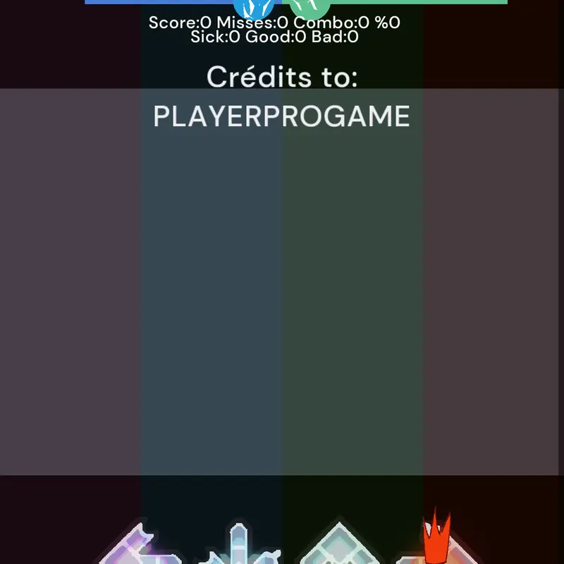 Game by @-_pepito_pro_-