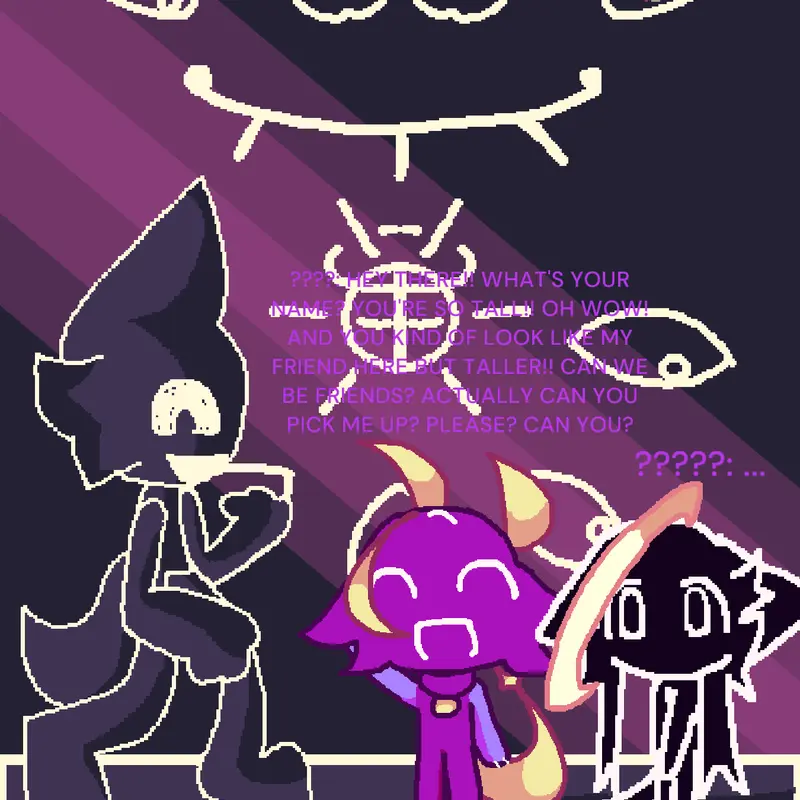 Game by @RAIN_WORLD-2