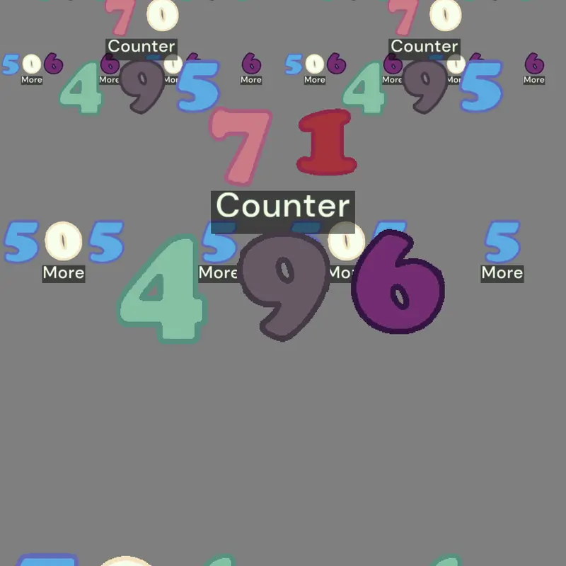 Game by @10SD_Portalchains-2026