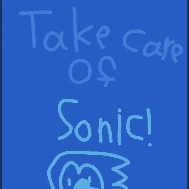 Game by @-Sonic-_-Gamez-