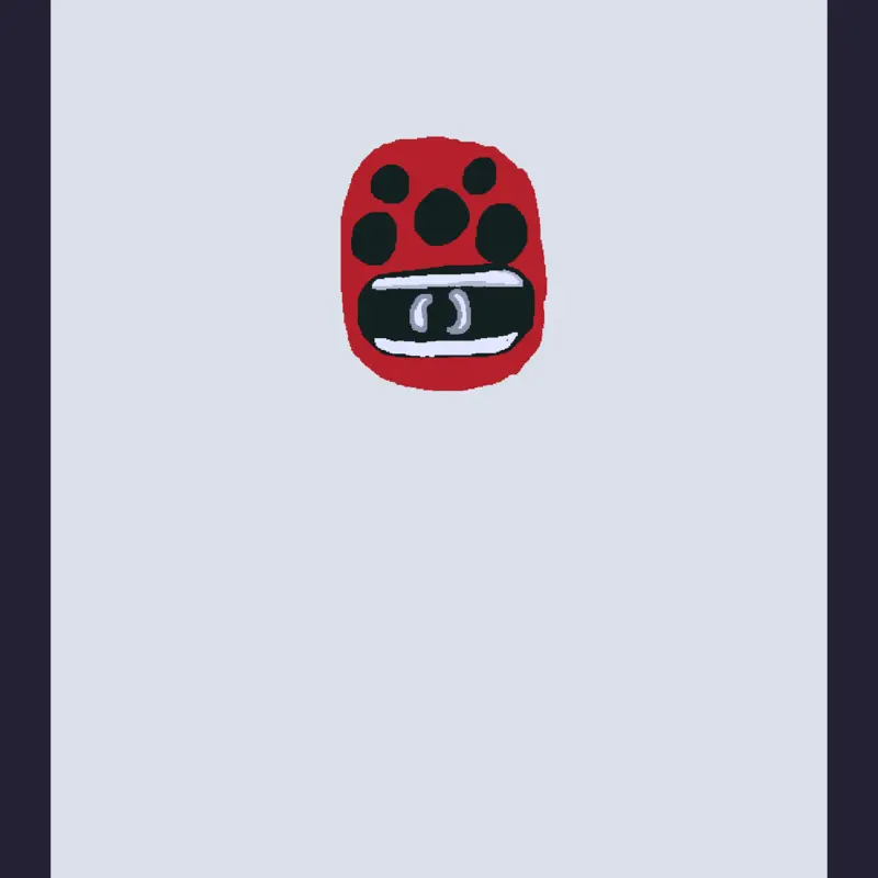 Game by @Nextbot_creator_n