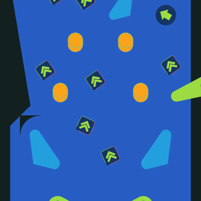 Game by @Drian