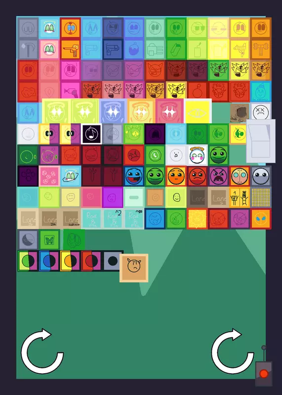 Game by @edair