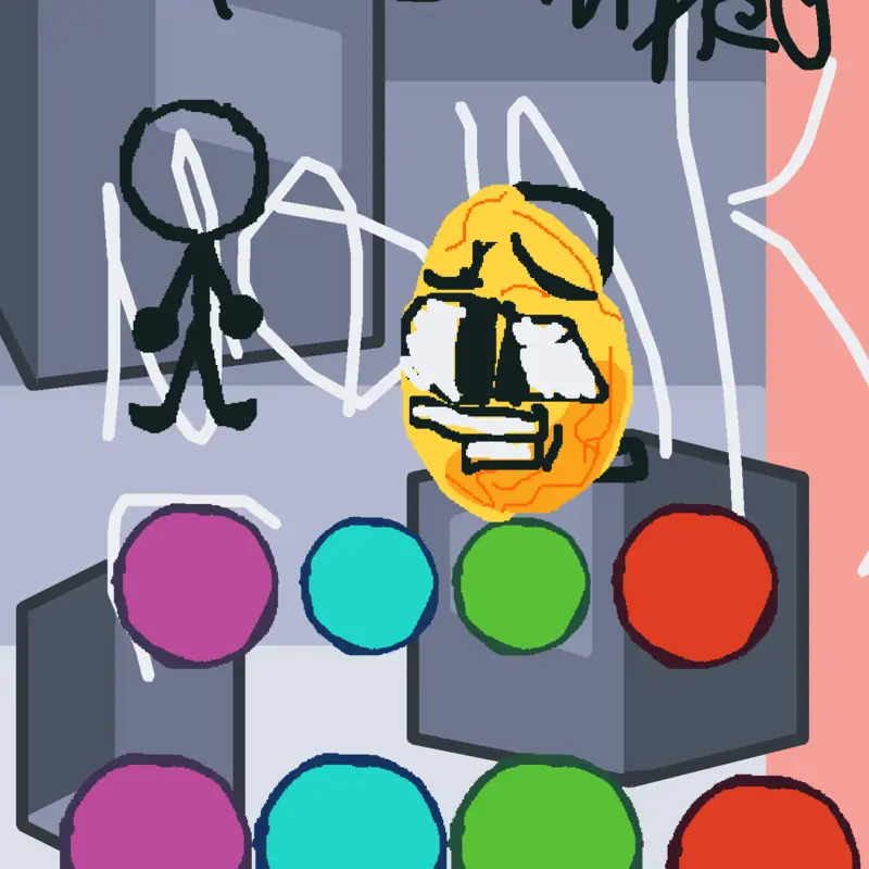 Game by @monke466687