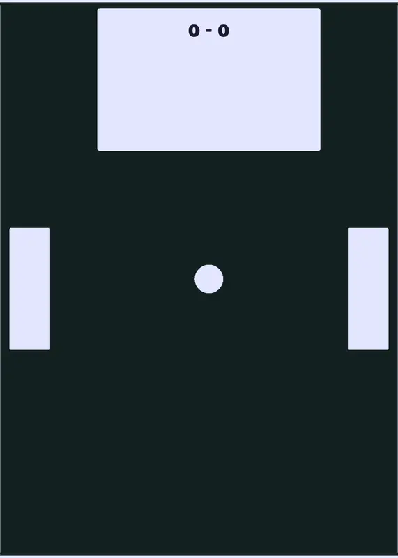 Game by @catdat3augest67
