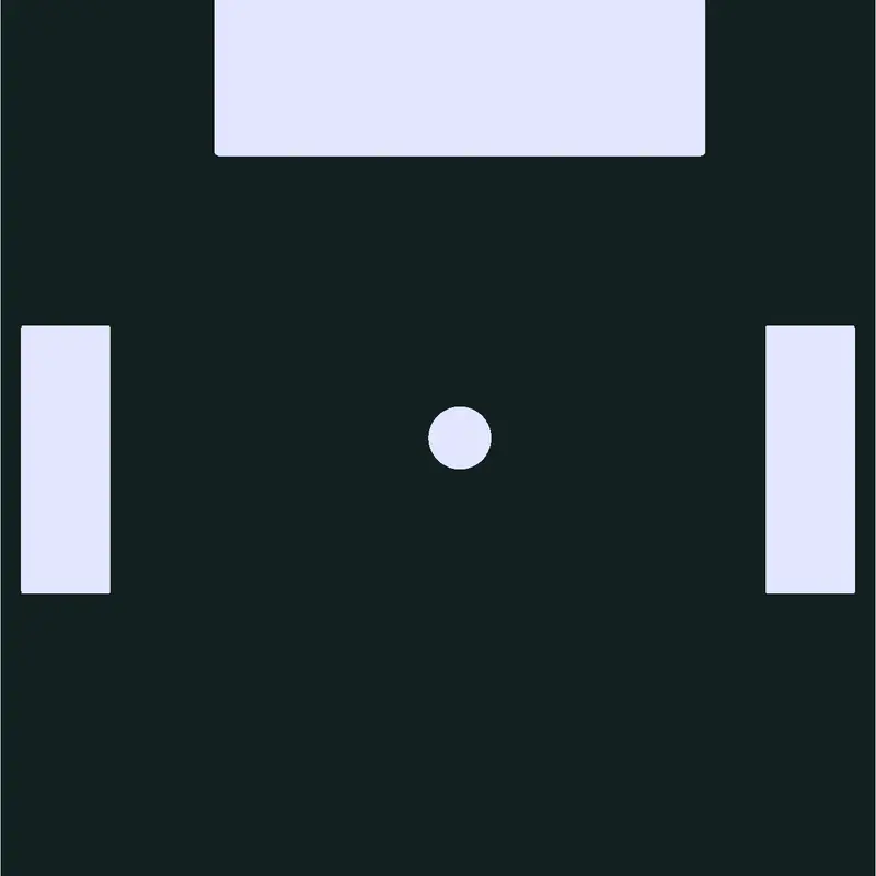 Game by @catdat3augest67