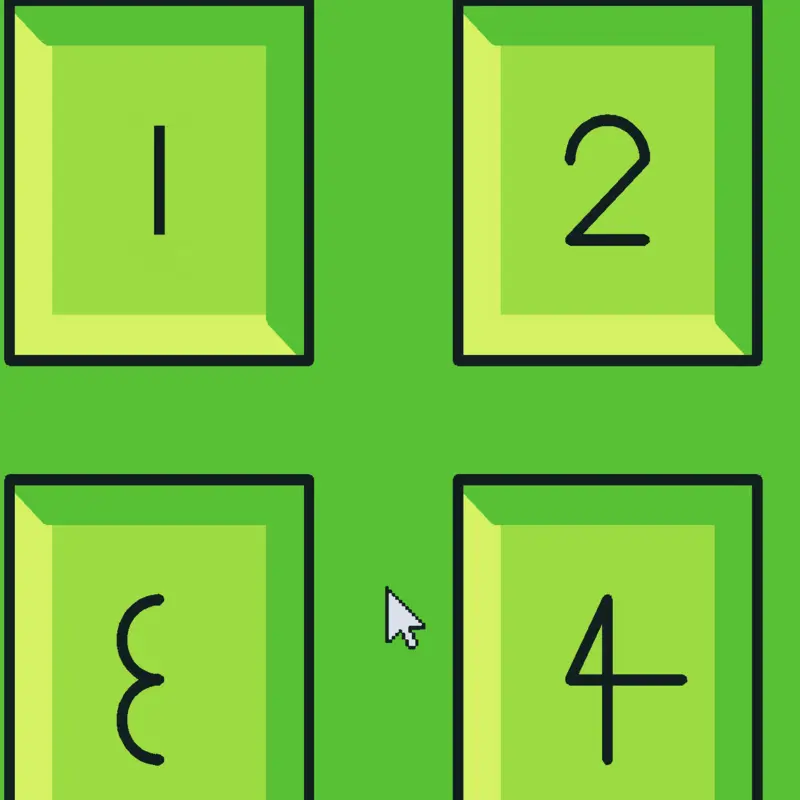 Game by @h3lluvab0ss