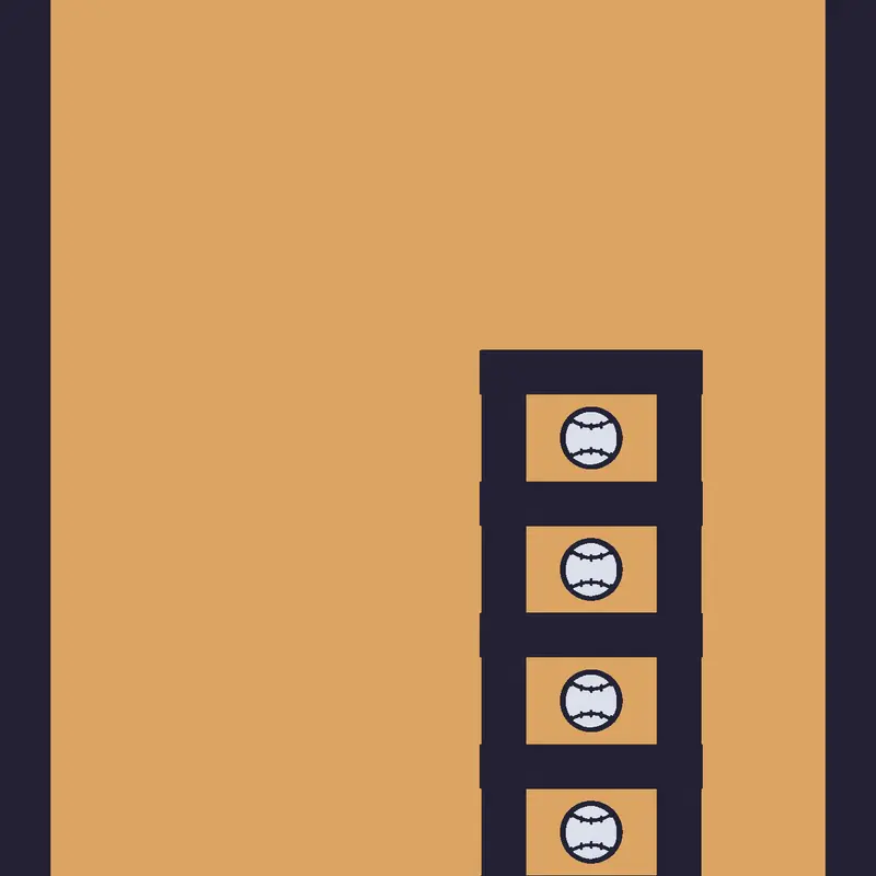 Game by @Kadir_2026