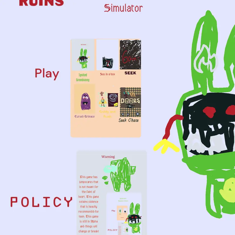 Game by @Cool_Playz