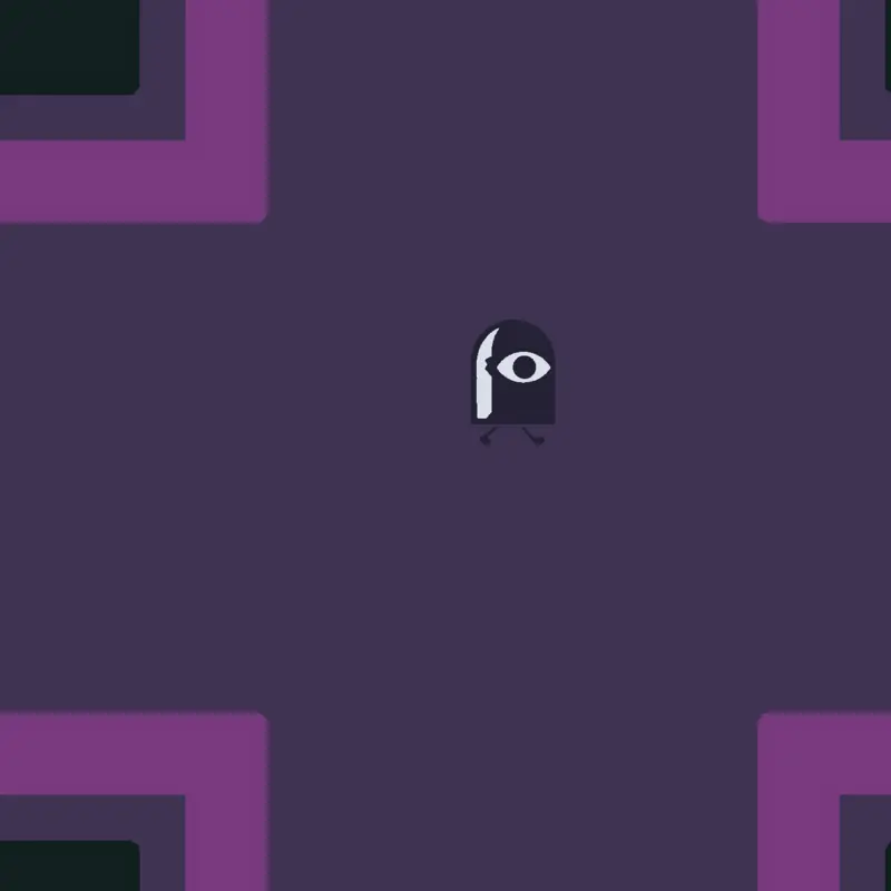 Game by @Block5634