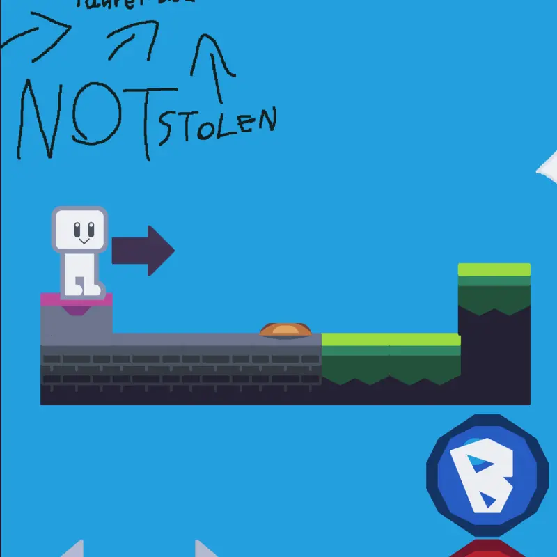 Game by @badaa